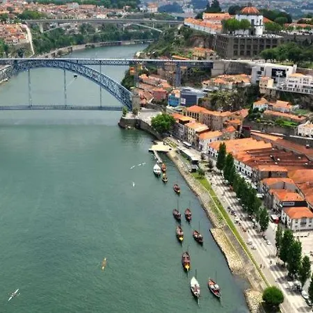 World Music Vila Nova de Gaia